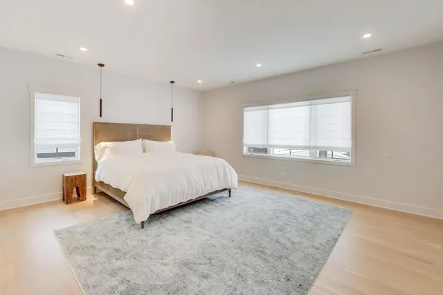 $1,259,900 | 7301 Ponto Drive, Morton Grove, IL 60053