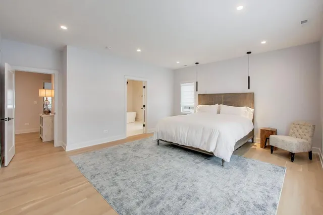 $1,259,900 | 7301 Ponto Drive, Morton Grove, IL 60053