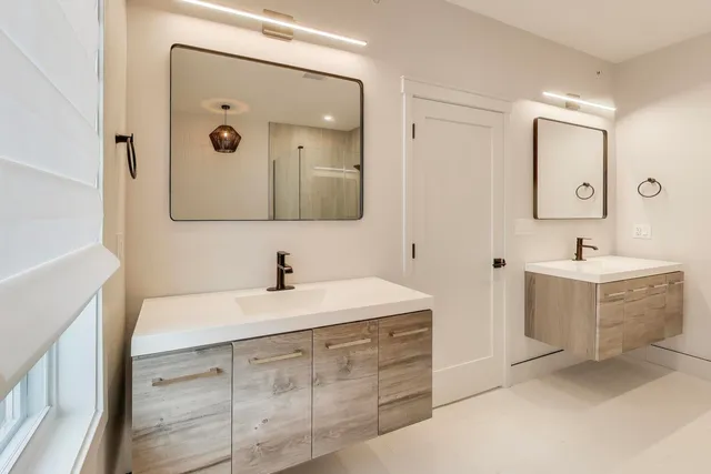 $1,259,900 | 7301 Ponto Drive, Morton Grove, IL 60053