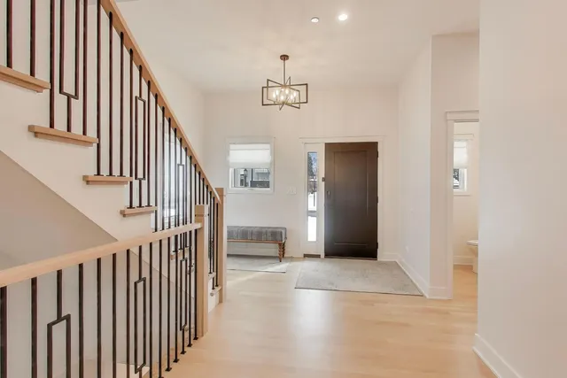 $1,259,900 | 7301 Ponto Drive, Morton Grove, IL 60053