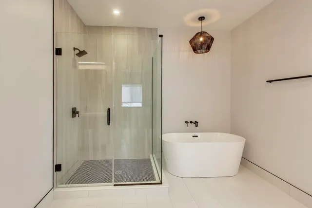 $1,259,900 | 7301 Ponto Drive, Morton Grove, IL 60053