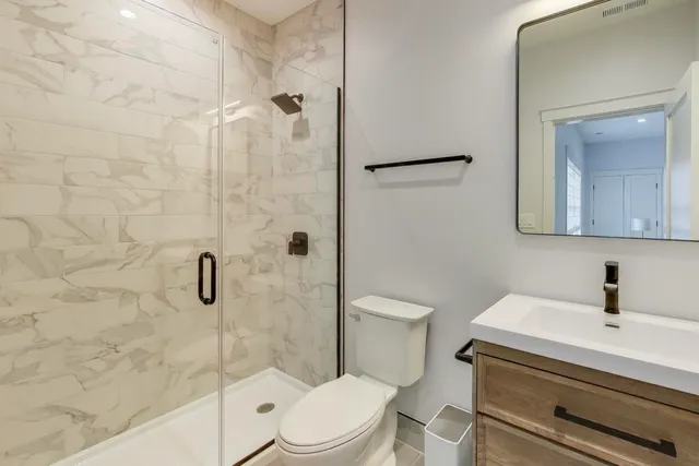 $1,259,900 | 7301 Ponto Drive, Morton Grove, IL 60053