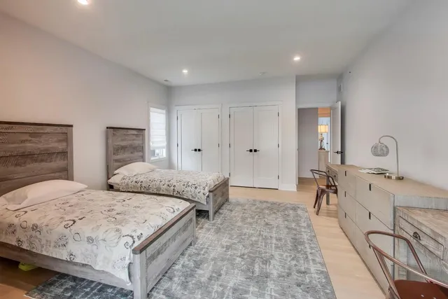 $1,259,900 | 7301 Ponto Drive, Morton Grove, IL 60053