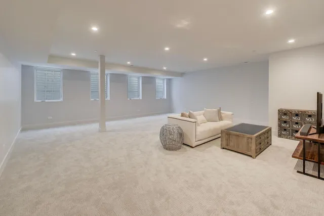 $1,259,900 | 7301 Ponto Drive, Morton Grove, IL 60053