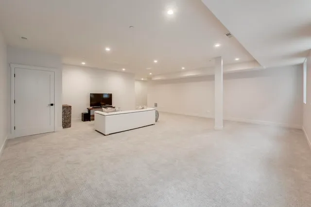 $1,259,900 | 7301 Ponto Drive, Morton Grove, IL 60053