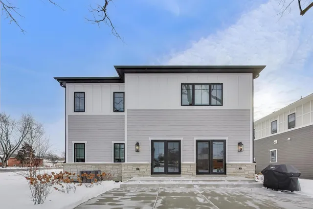 $1,259,900 | 7301 Ponto Drive, Morton Grove, IL 60053