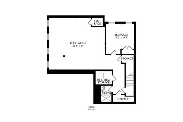 $1,259,900 | 7301 Ponto Drive, Morton Grove, IL 60053