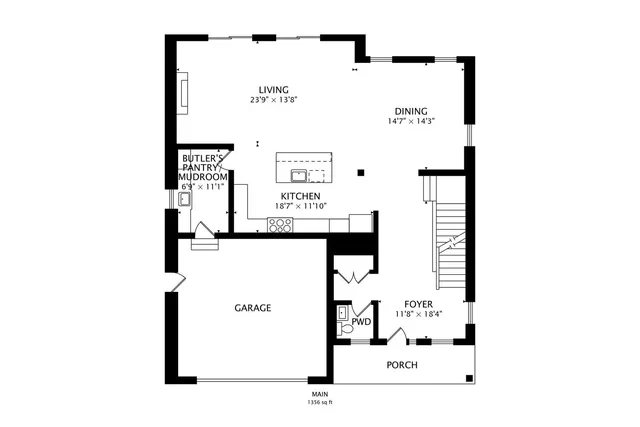 $1,259,900 | 7301 Ponto Drive, Morton Grove, IL 60053