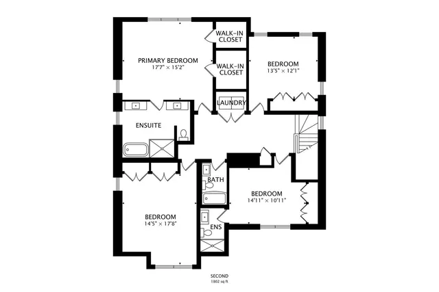 $1,259,900 | 7301 Ponto Drive, Morton Grove, IL 60053