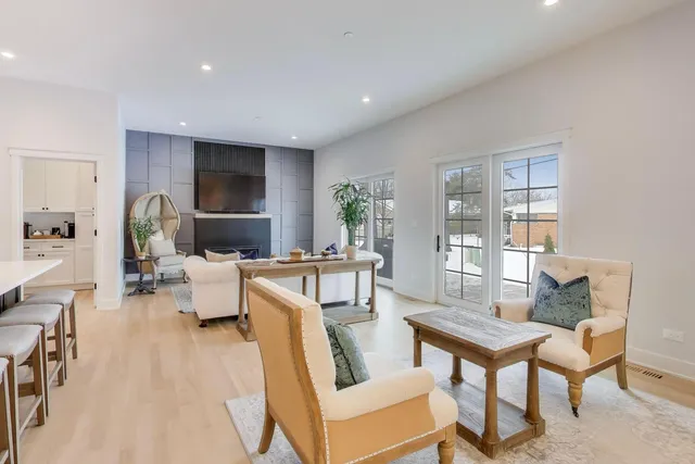 $1,259,900 | 7301 Ponto Drive, Morton Grove, IL 60053