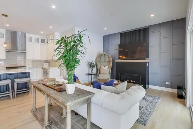 $1,259,900 | 7301 Ponto Drive, Morton Grove, IL 60053