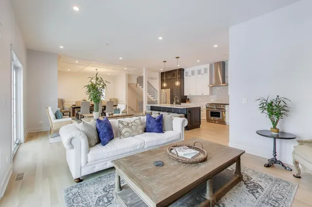 $1,259,900 | 7301 Ponto Drive, Morton Grove, IL 60053