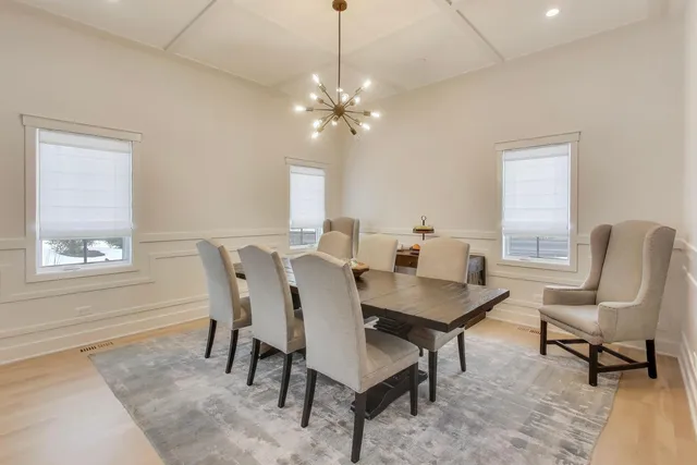 $1,259,900 | 7301 Ponto Drive, Morton Grove, IL 60053