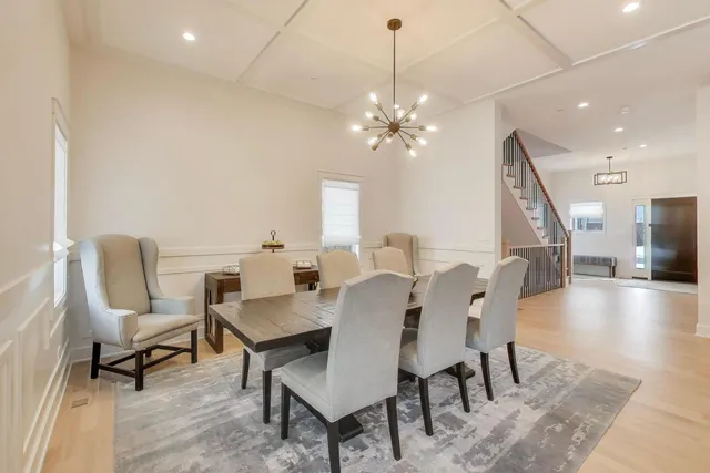 $1,259,900 | 7301 Ponto Drive, Morton Grove, IL 60053