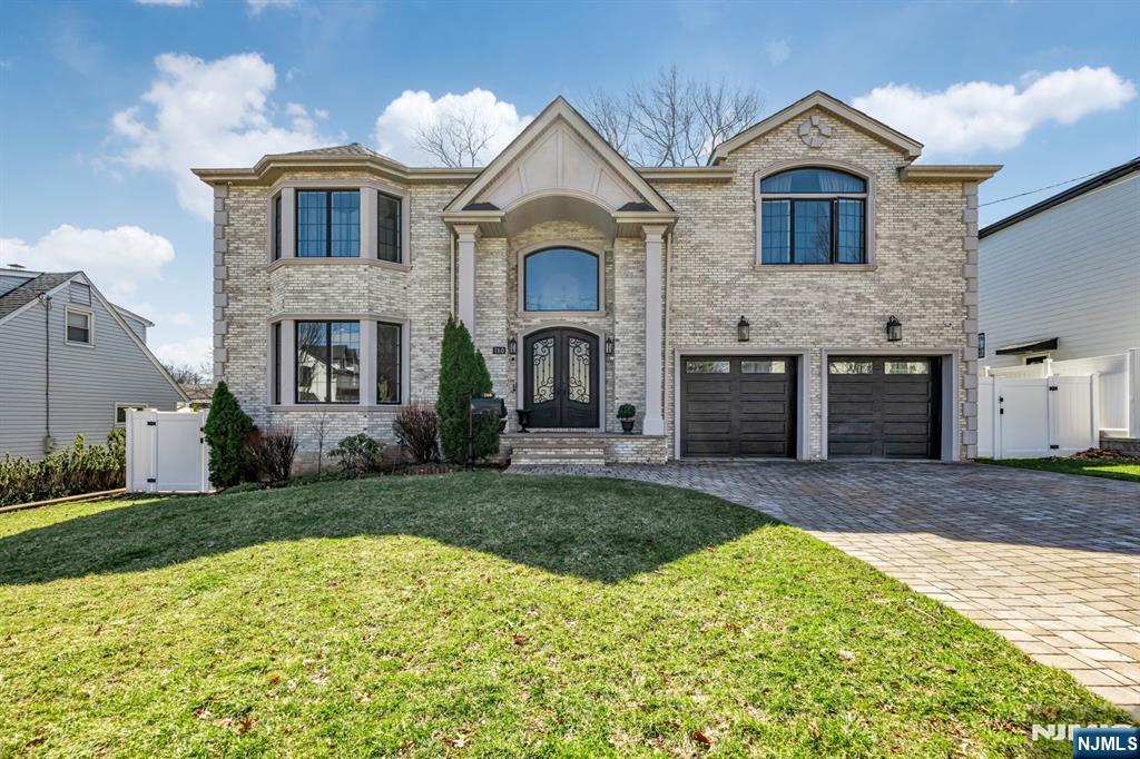 160 Lawrence Drive Paramus, NJ 07652 - Photo 1 of 49
