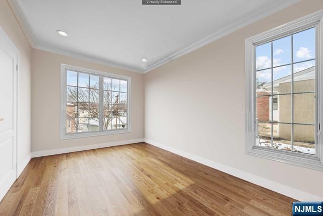 160 Lawrence Drive Paramus, NJ 07652 - Photo 18 of 49