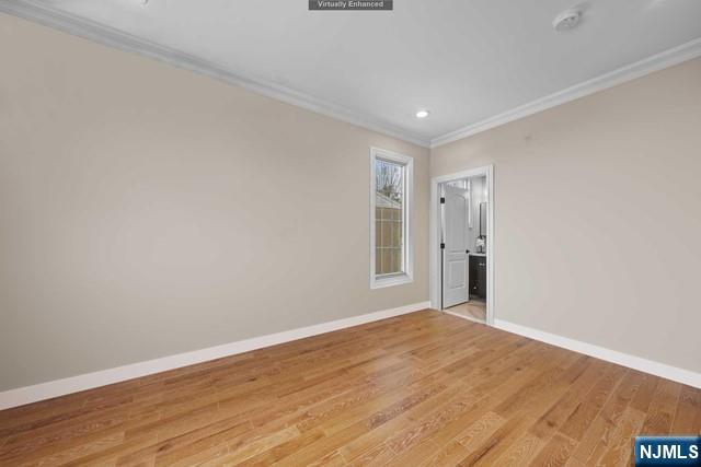 160 Lawrence Drive Paramus, NJ 07652 - Photo 19 of 49