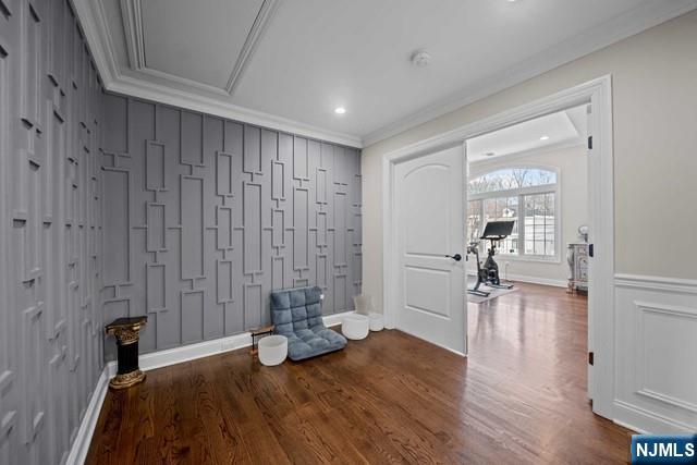 160 Lawrence Drive Paramus, NJ 07652 - Photo 23 of 49