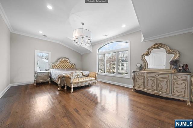 160 Lawrence Drive Paramus, NJ 07652 - Photo 24 of 49