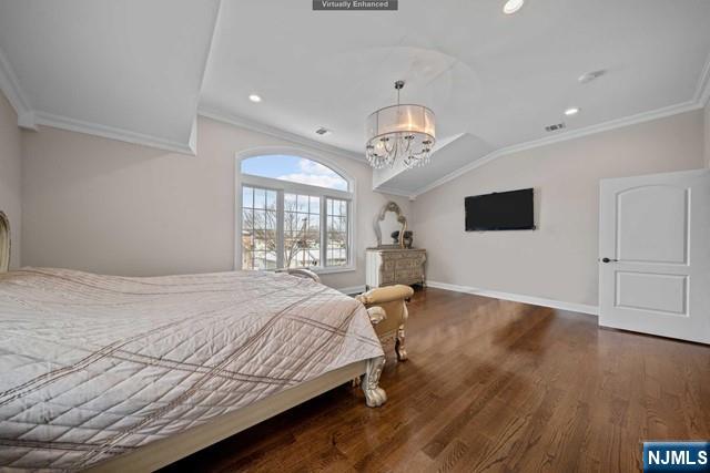 160 Lawrence Drive Paramus, NJ 07652 - Photo 25 of 49
