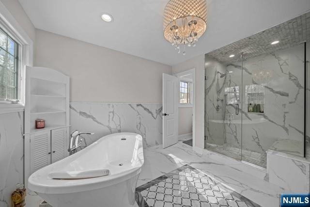 160 Lawrence Drive Paramus, NJ 07652 - Photo 28 of 49