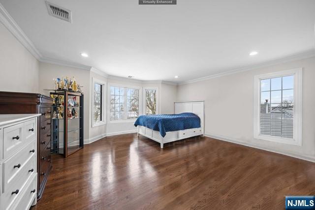 160 Lawrence Drive Paramus, NJ 07652 - Photo 31 of 49