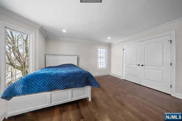 $1,999,995 | 160 Lawrence Drive, Paramus, NJ 07652