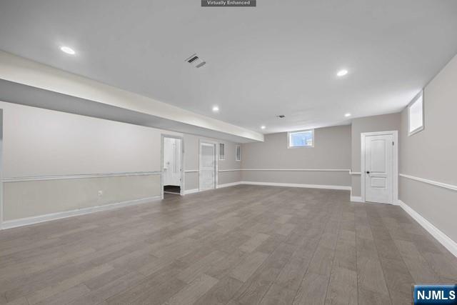160 Lawrence Drive Paramus, NJ 07652 - Photo 40 of 49
