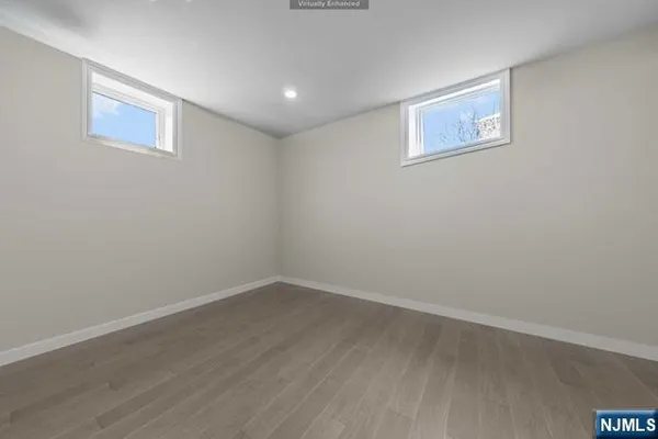 $1,999,995 | 160 Lawrence Drive, Paramus, NJ 07652