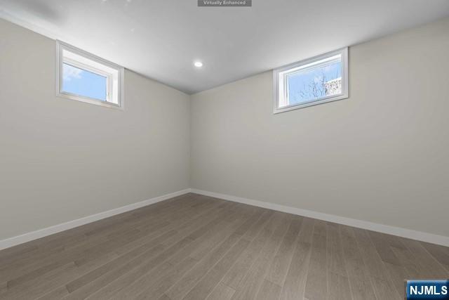 160 Lawrence Drive Paramus, NJ 07652 - Photo 41 of 49