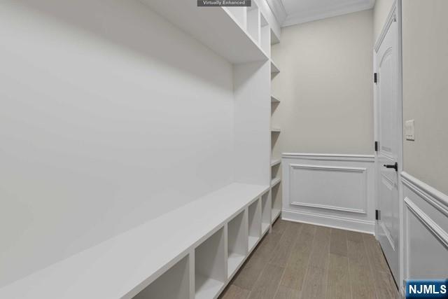 160 Lawrence Drive Paramus, NJ 07652 - Photo 43 of 49