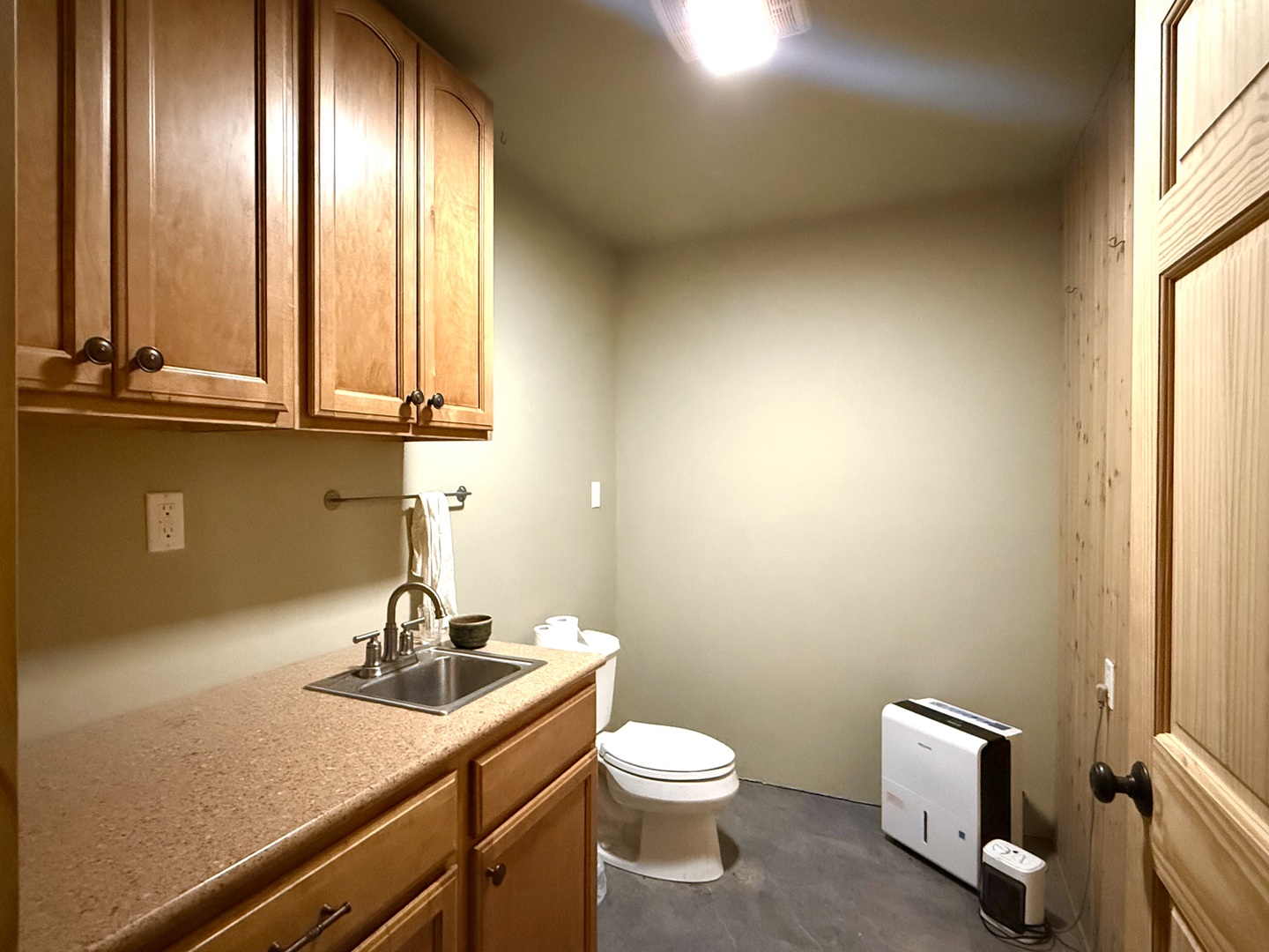 704 Carnahan Road Compton, IL 61318 - Photo 25 of 26