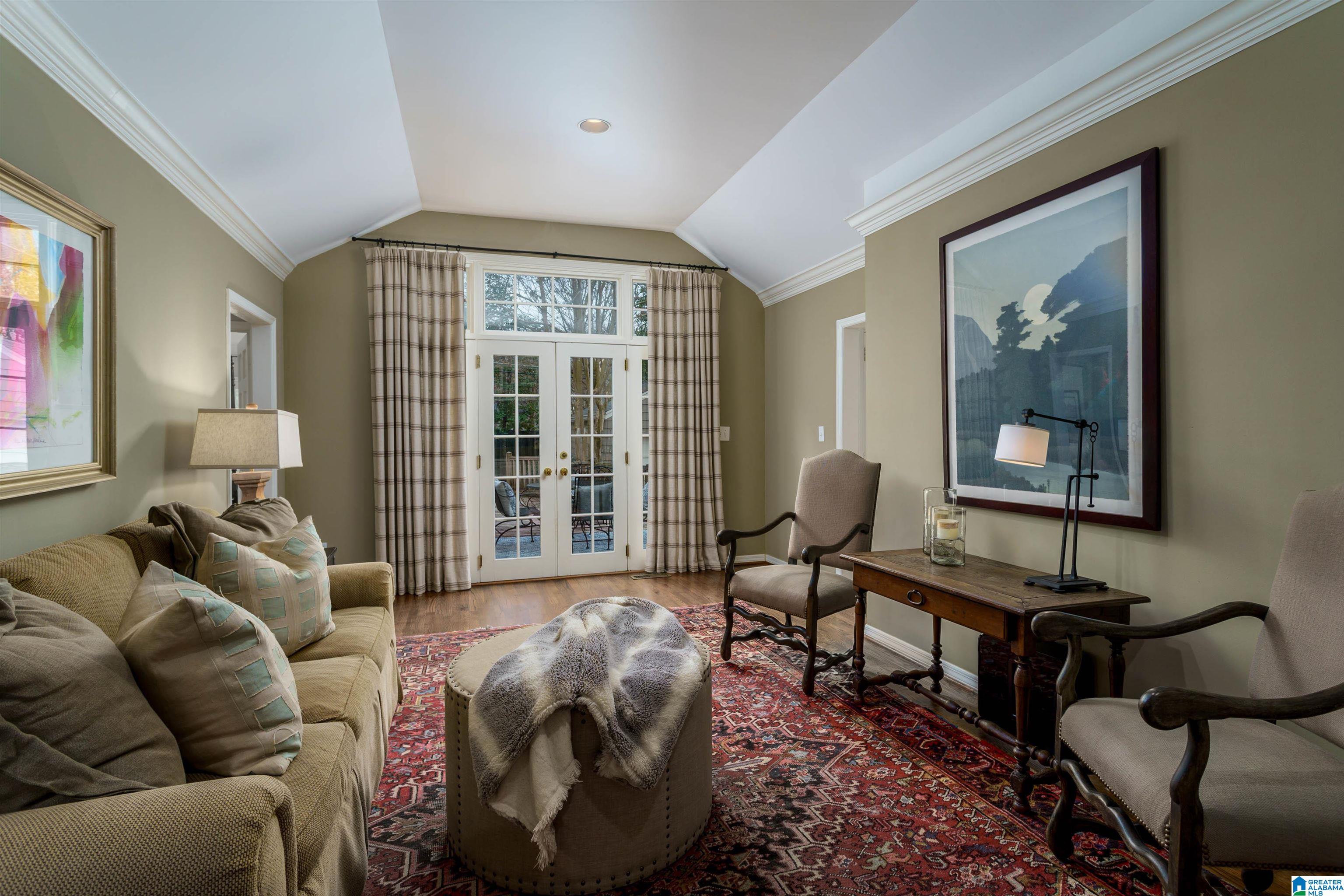29 Clarendon Road Birmingham, AL 35213 - Photo 16 of 40