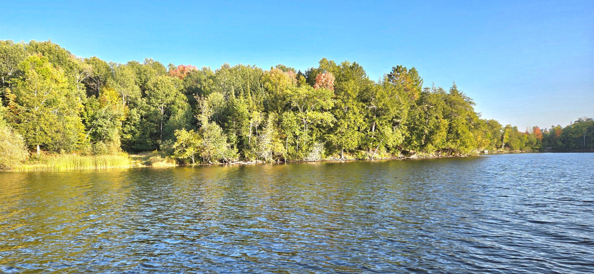 Lot 1 Bartsch Road Presque Isle, WI 54557 - Photo 10 of 50 Gallery Image 10