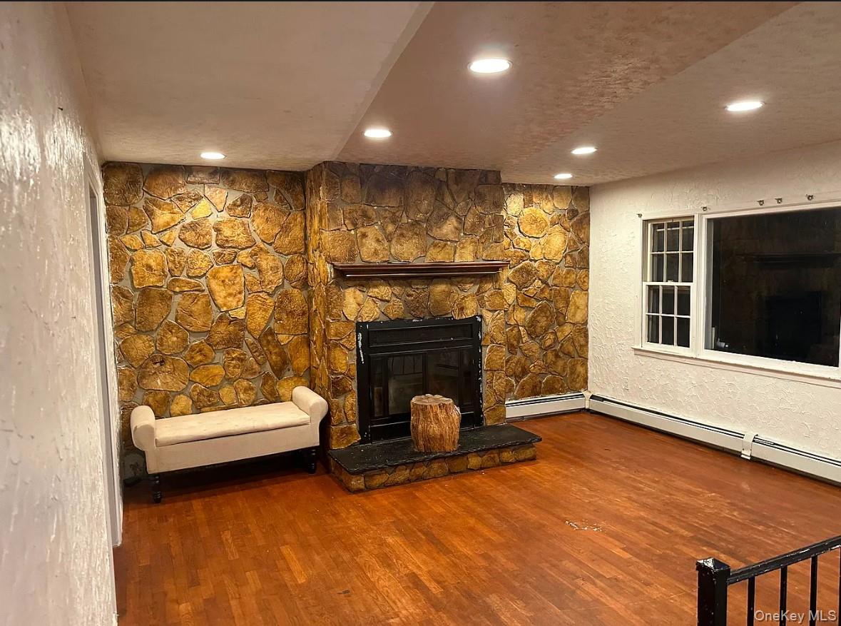 675 Union Road Spring Valley, NY 10977 - Photo 10 of 12 Gallery Image 10