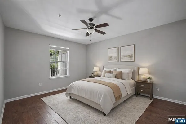 $425,000 | 3108 Schindler Lane, Wayne, NJ 07470