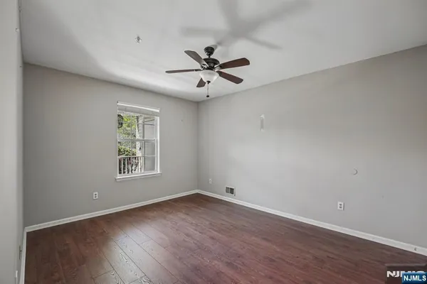 $425,000 | 3108 Schindler Lane, Wayne, NJ 07470