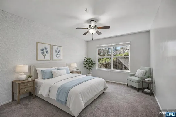 $425,000 | 3108 Schindler Lane, Wayne, NJ 07470