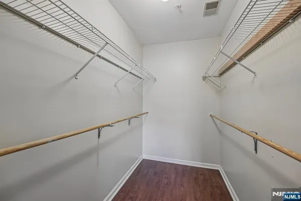 $425,000 | 3108 Schindler Lane, Wayne, NJ 07470