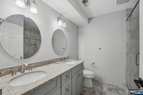 $425,000 | 3108 Schindler Lane, Wayne, NJ 07470