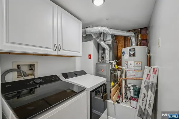 $425,000 | 3108 Schindler Lane, Wayne, NJ 07470