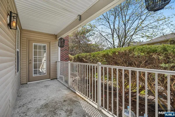 $425,000 | 3108 Schindler Lane, Wayne, NJ 07470