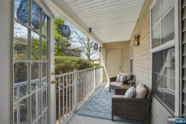 $425,000 | 3108 Schindler Lane, Wayne, NJ 07470