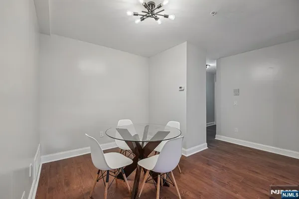 $425,000 | 3108 Schindler Lane, Wayne, NJ 07470