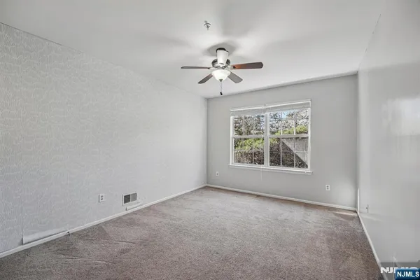 $425,000 | 3108 Schindler Lane, Wayne, NJ 07470