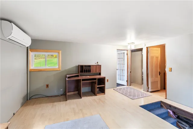 $289,900 | 7753 Canadice Road, Springwater, NY 14560