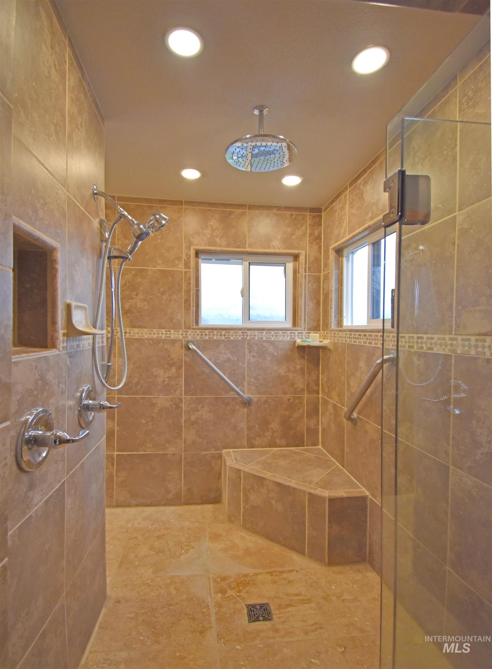 1045 Post Lane Clarkston, WA 99403 - Photo 28 of 50