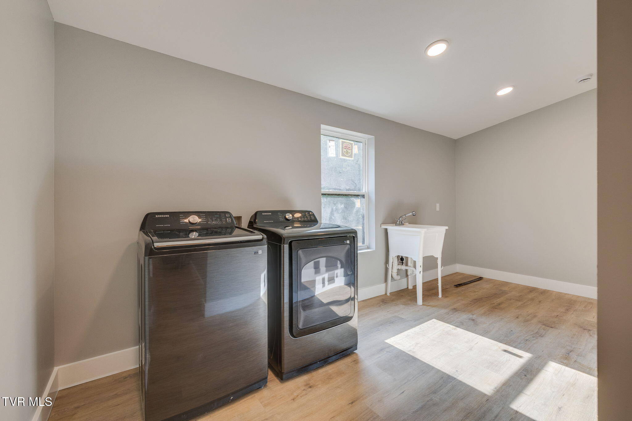 133 Lancaster Road Kingsport, TN 37663 - Photo 16 of 30 016