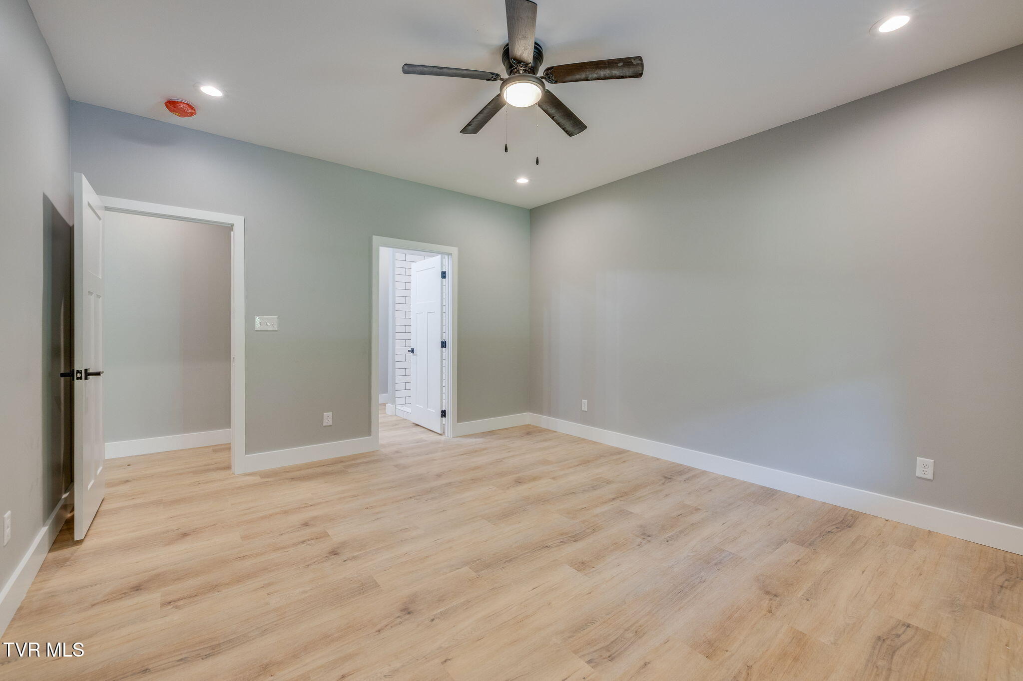 133 Lancaster Road Kingsport, TN 37663 - Photo 18 of 30 018