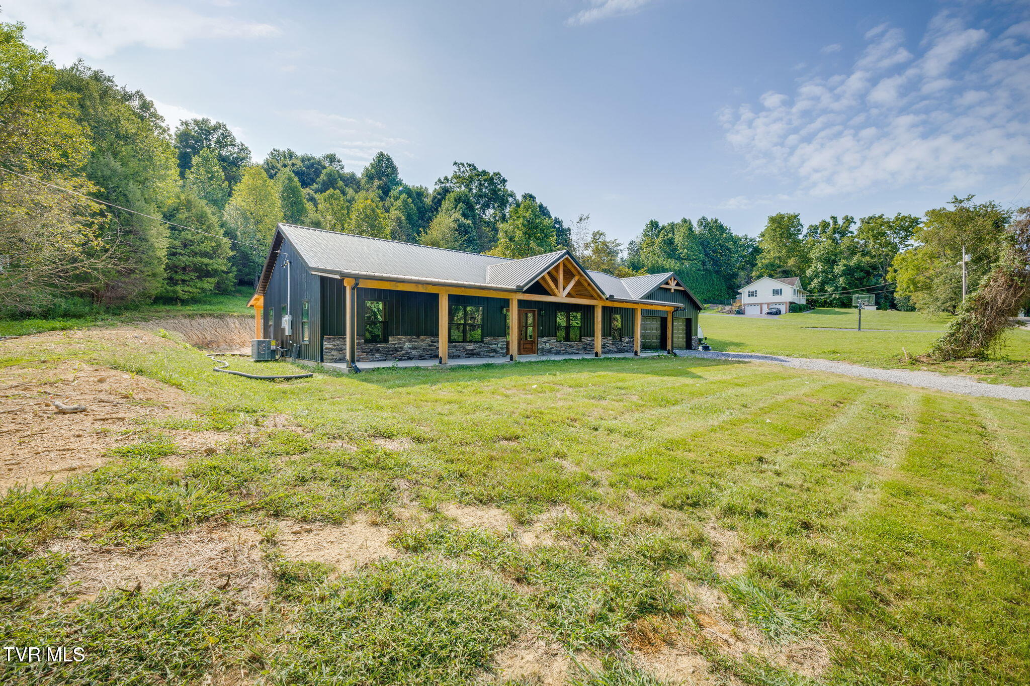 133 Lancaster Road Kingsport, TN 37663 - Photo 2 of 30 002